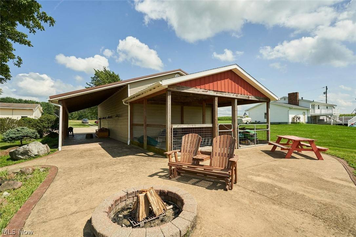 Featured Listing Image 29