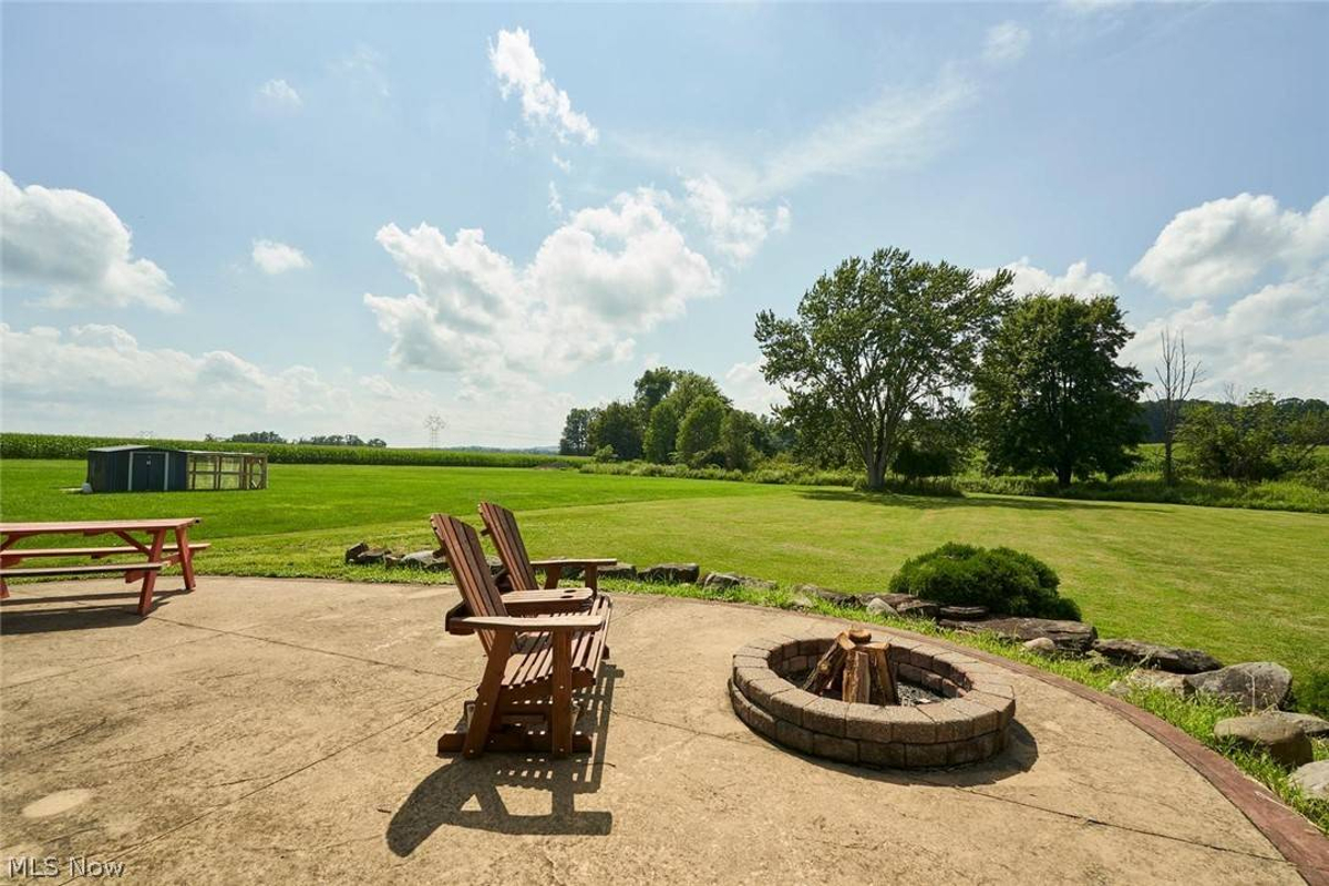 Featured Listing Image 30