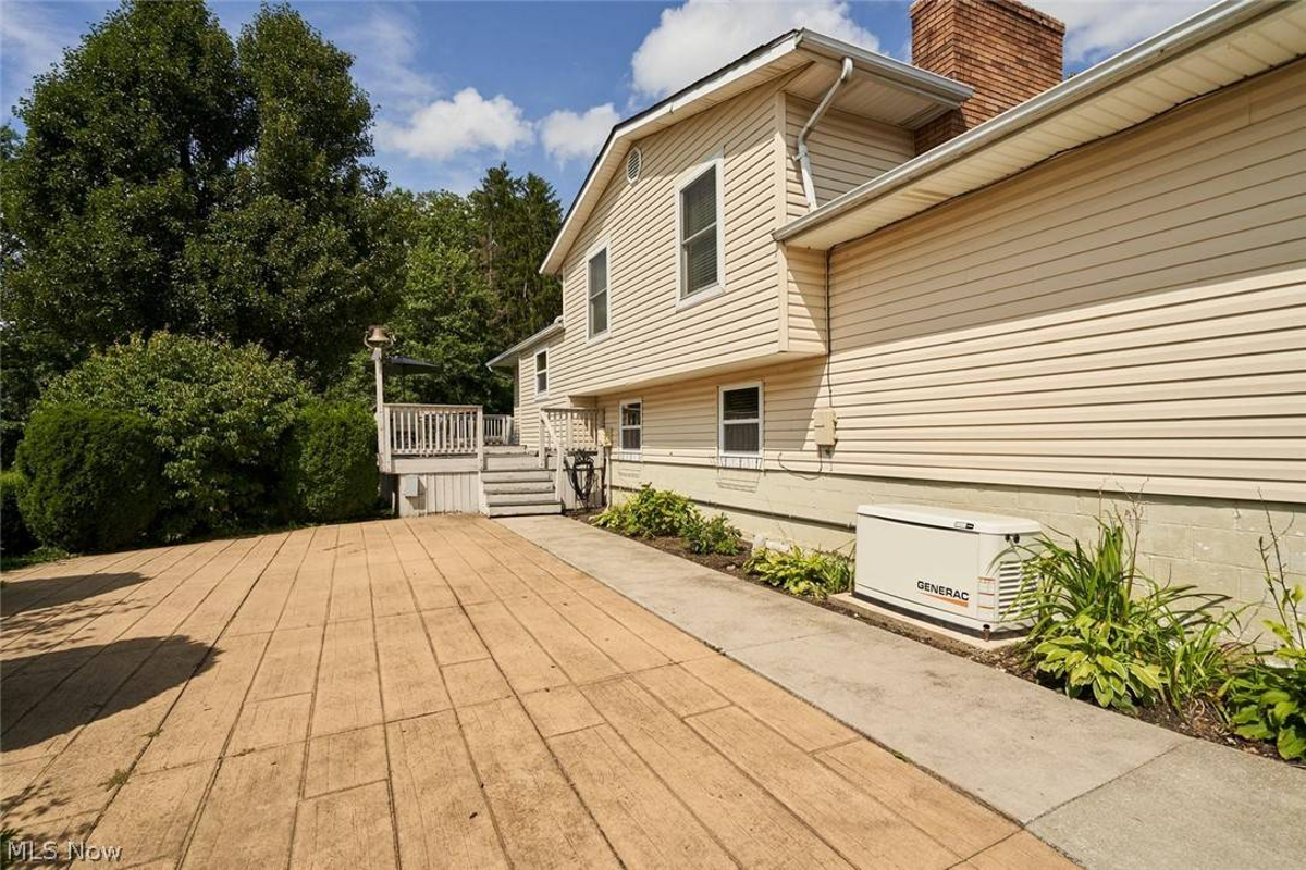Featured Listing Image 20
