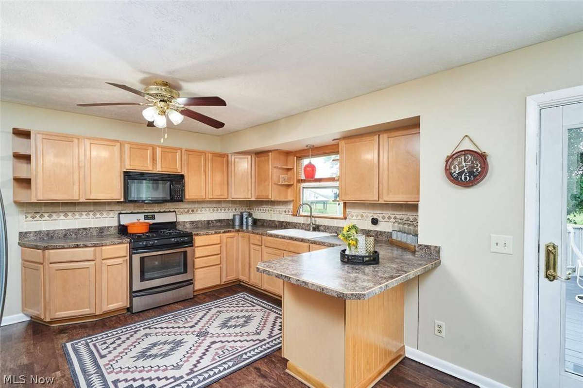 Featured Listing Image 9