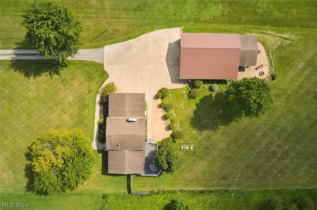 Featured Listing Image 23