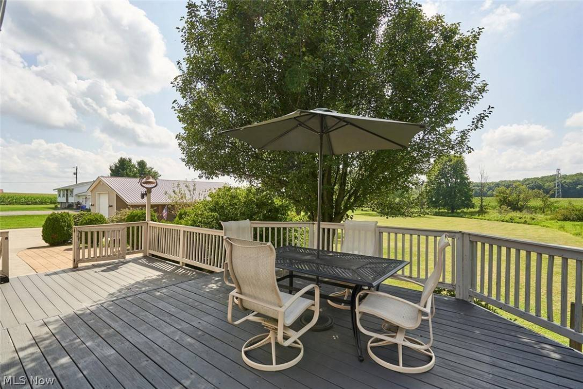 Featured Listing Image 22