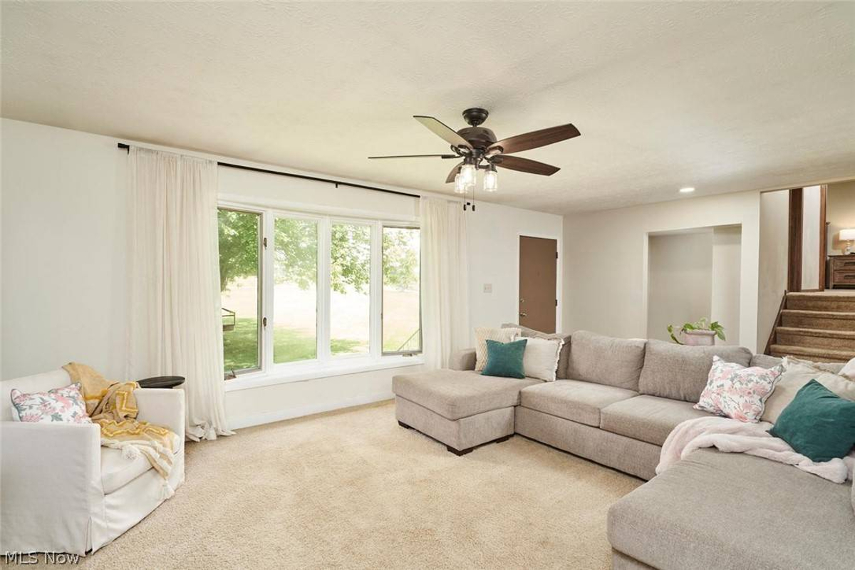 Featured Listing Image 6