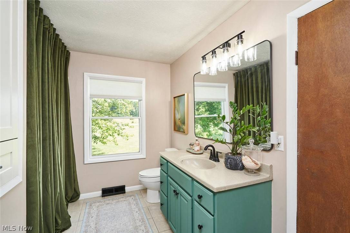Featured Listing Image 12