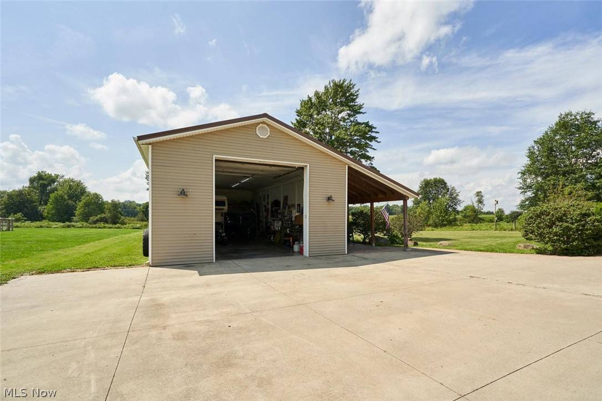 Featured Listing Image 26
