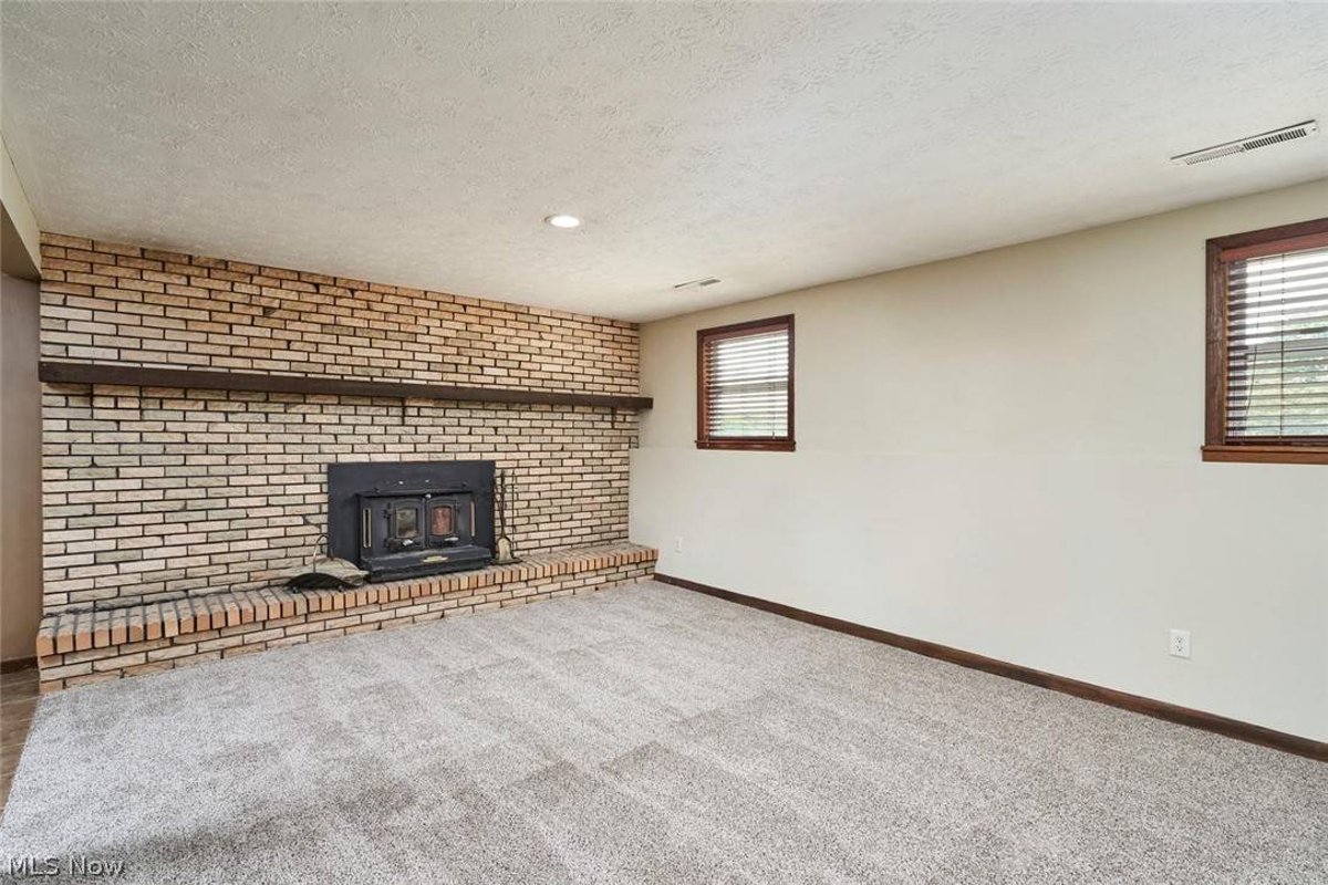 Featured Listing Image 16