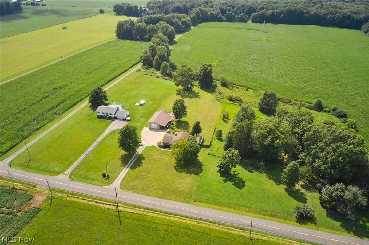 Featured Listing Image 33