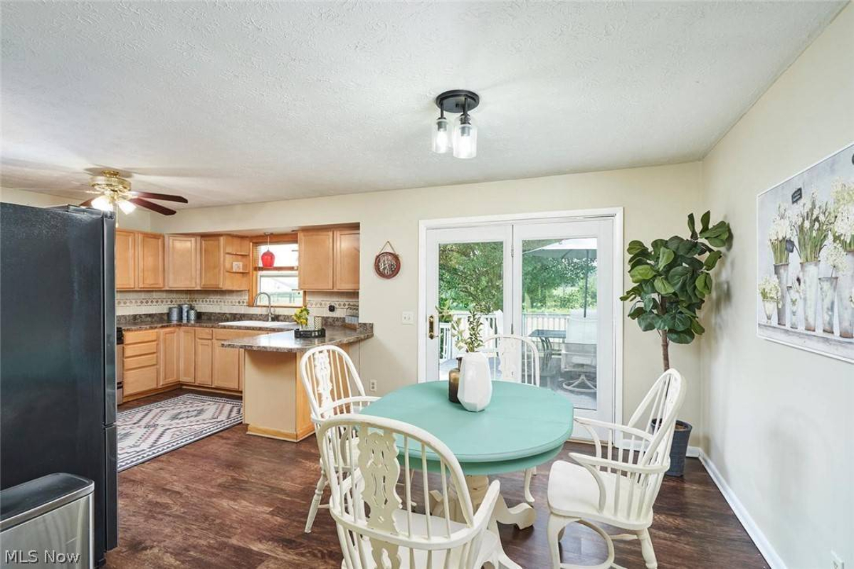 Featured Listing Image 10