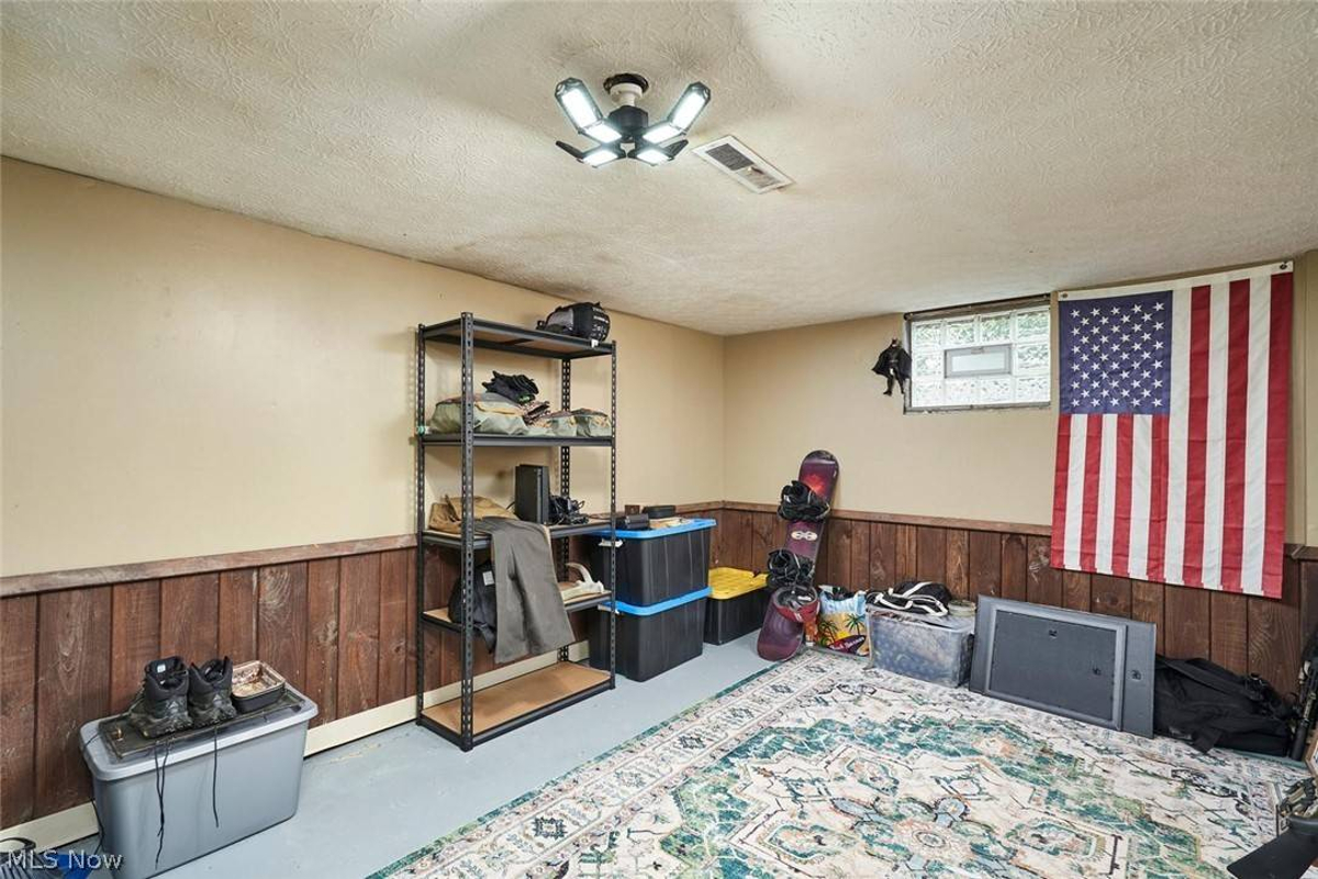 Featured Listing Image 18