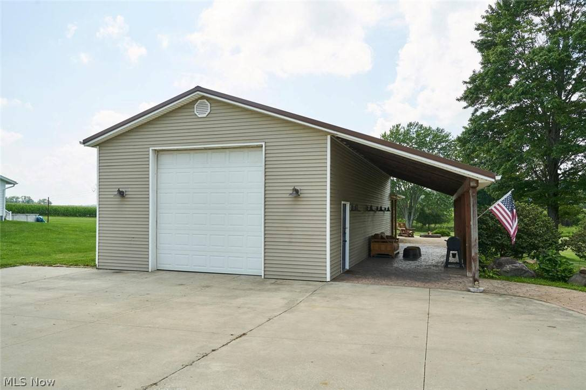 Featured Listing Image 25