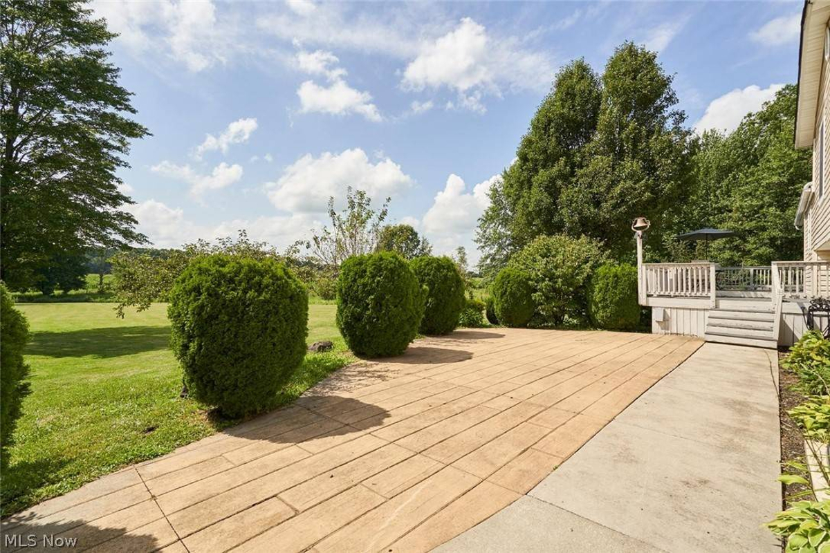 Featured Listing Image 21