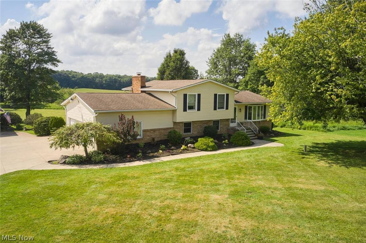 Featured Listing Image 2