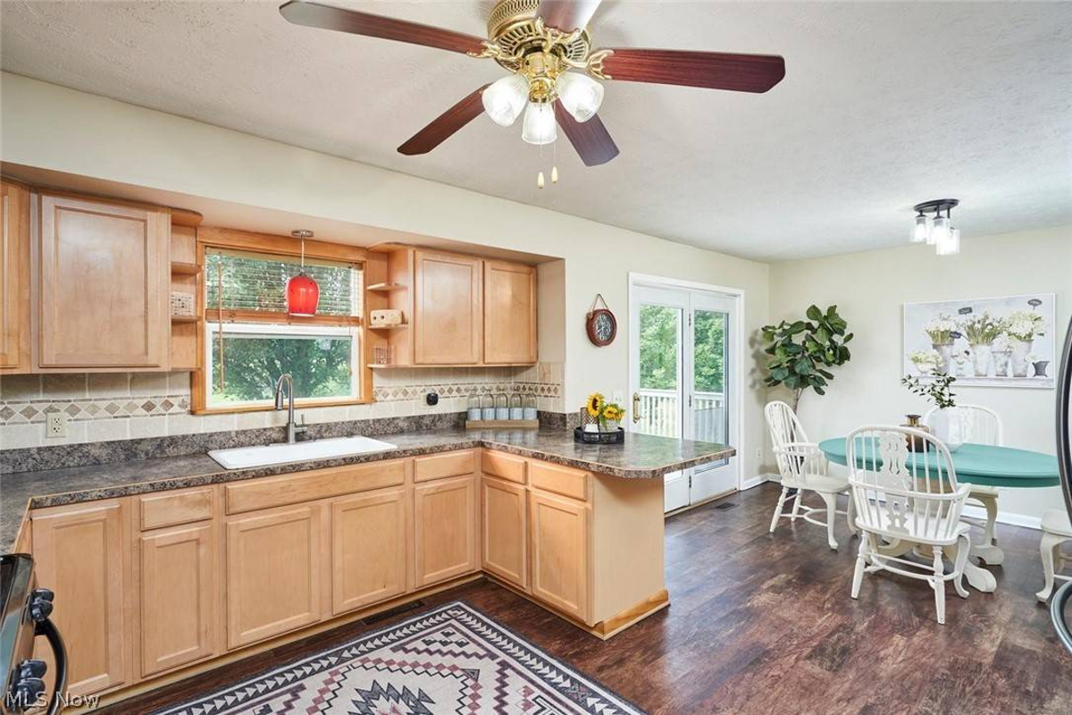Featured Listing Image 7