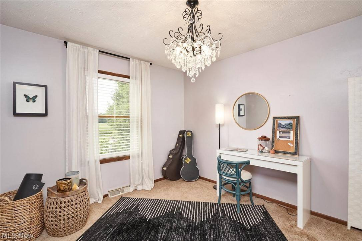 Featured Listing Image 14