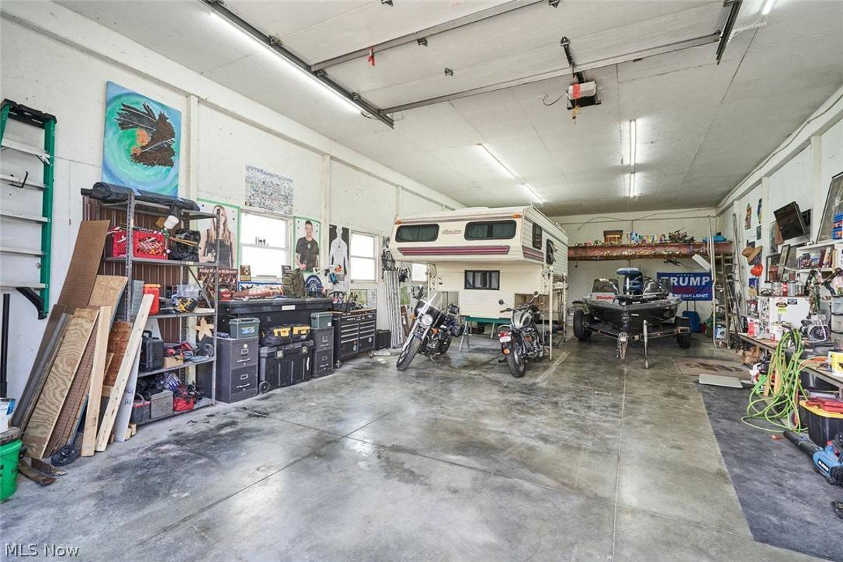 Featured Listing Image 27