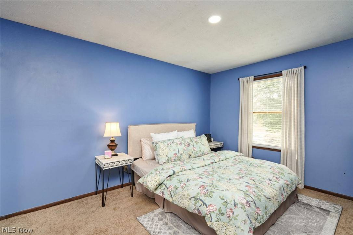 Featured Listing Image 13