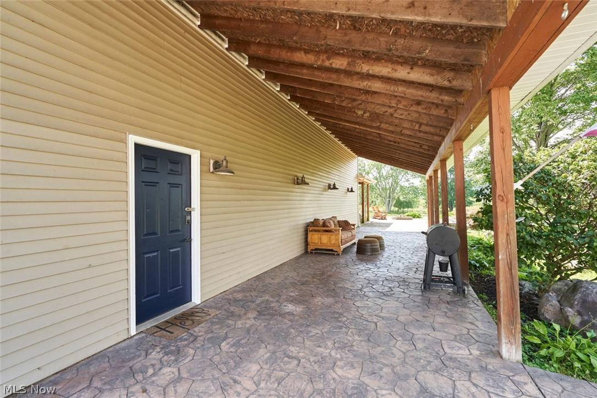 Featured Listing Image 28