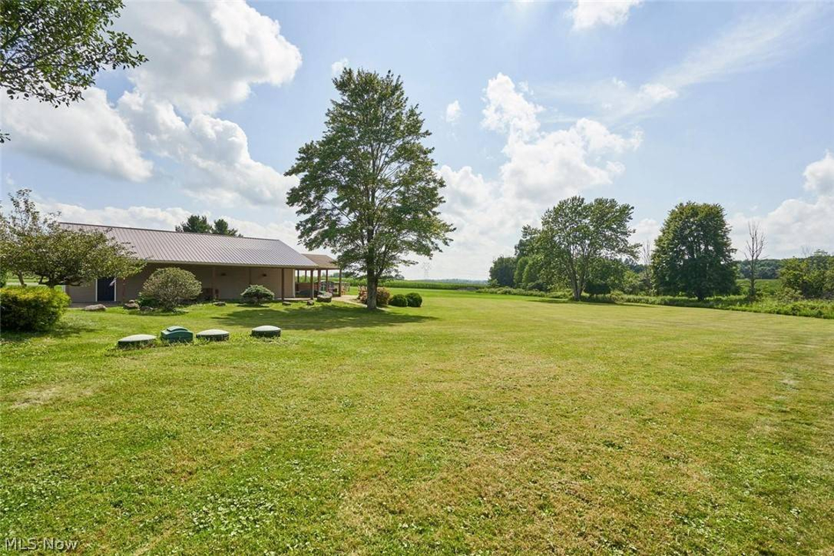 Featured Listing Image 34