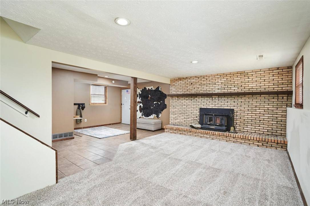 Featured Listing Image 15