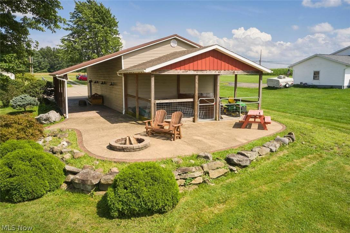 Featured Listing Image 31