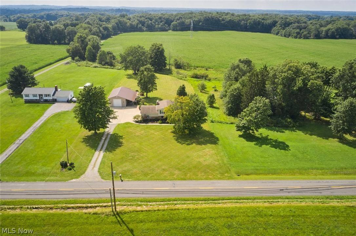 Featured Listing Image 32