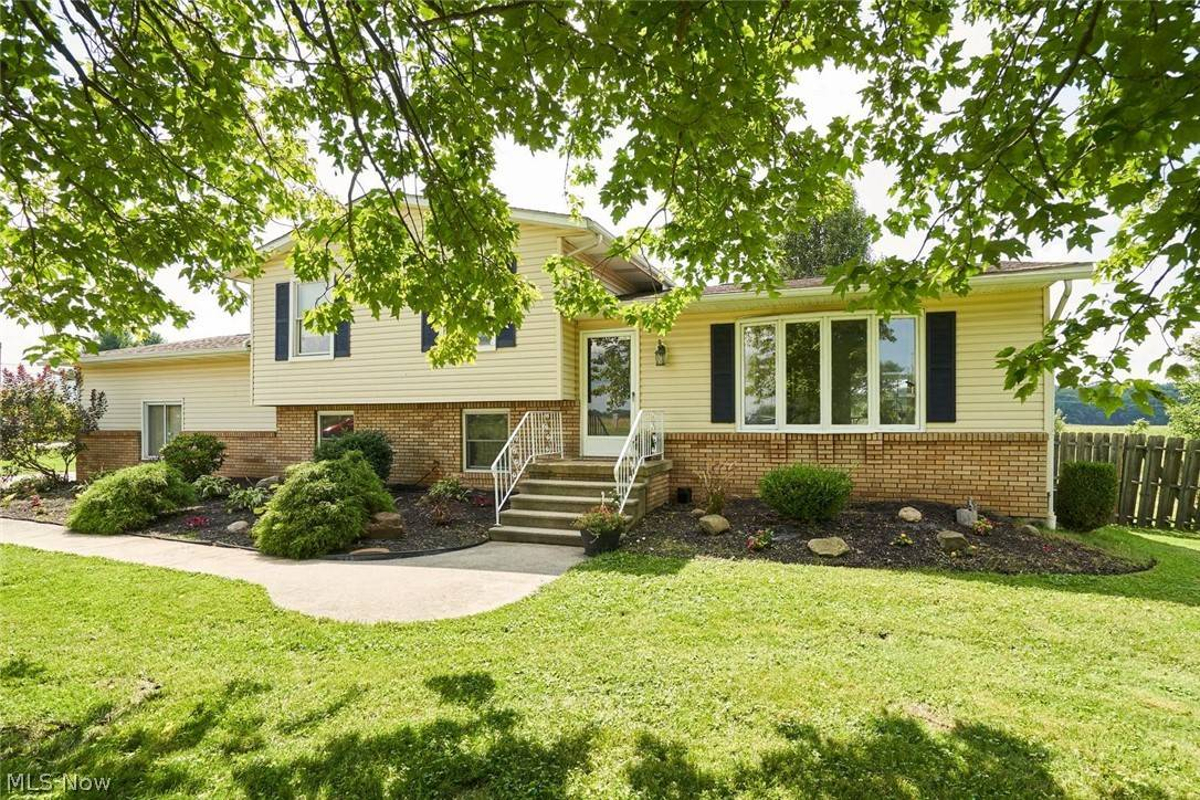 Featured Listing Image 3