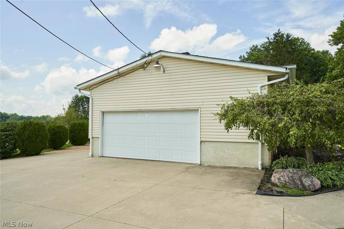 Featured Listing Image 19