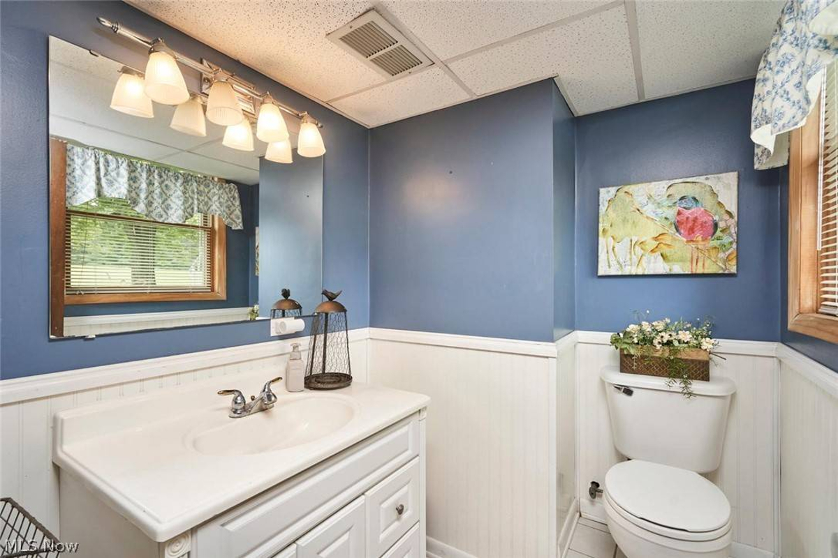 Featured Listing Image 17