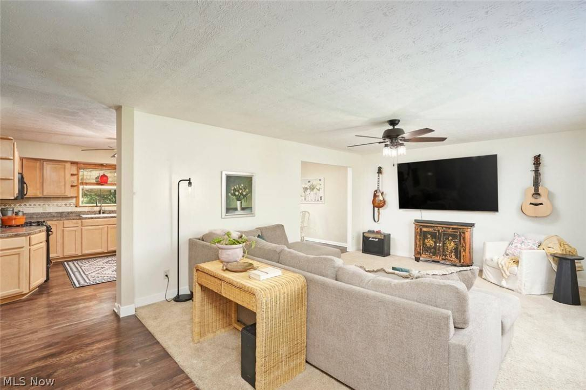 Featured Listing Image 4