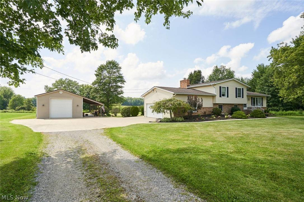Featured Listing Image 1