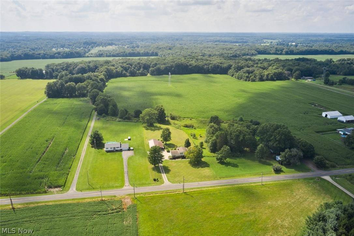Featured Listing Image 35