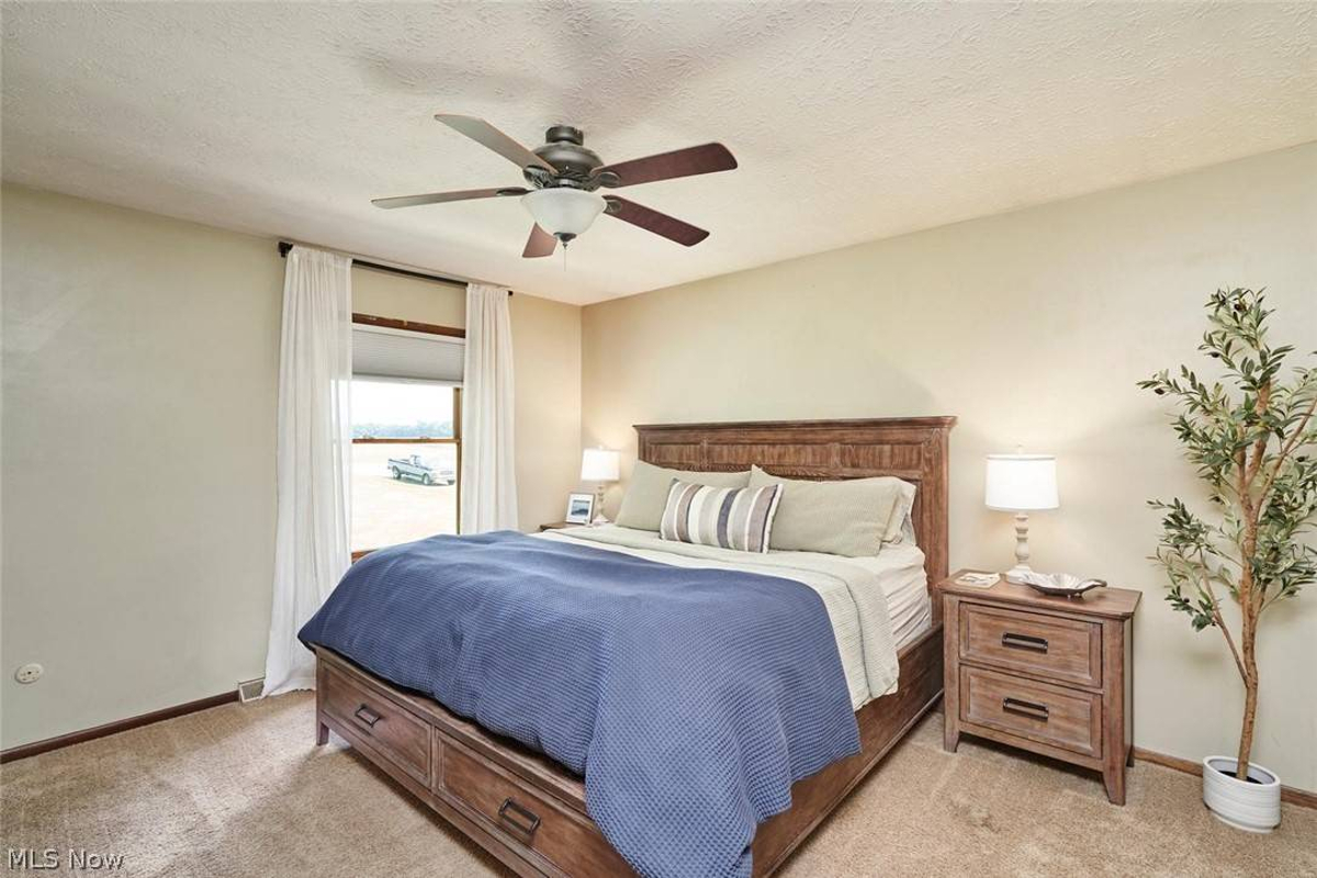 Featured Listing Image 11