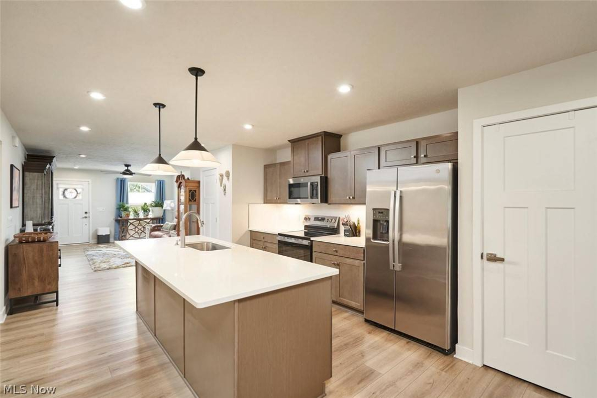 Featured Listing Image 7