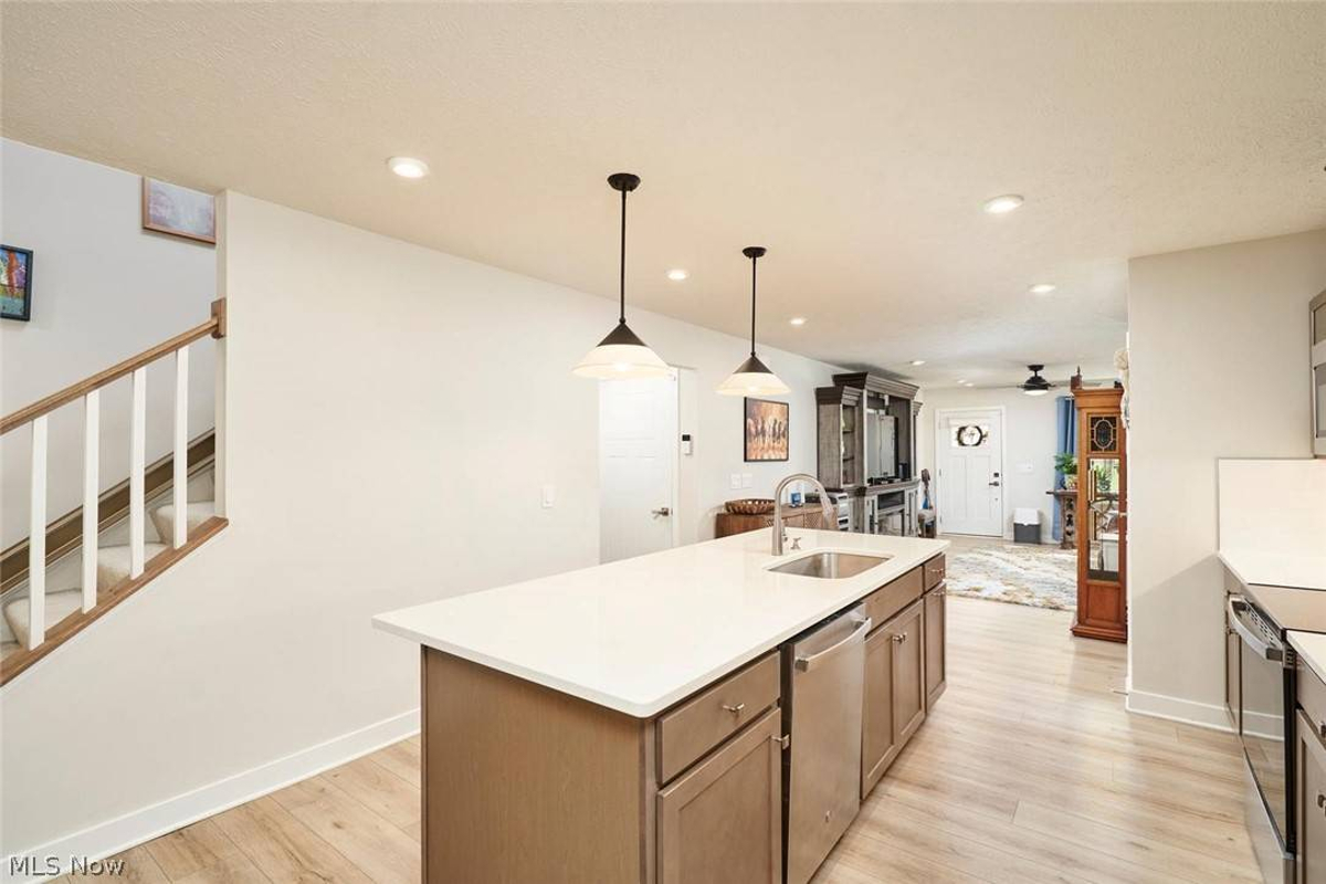 Featured Listing Image 9