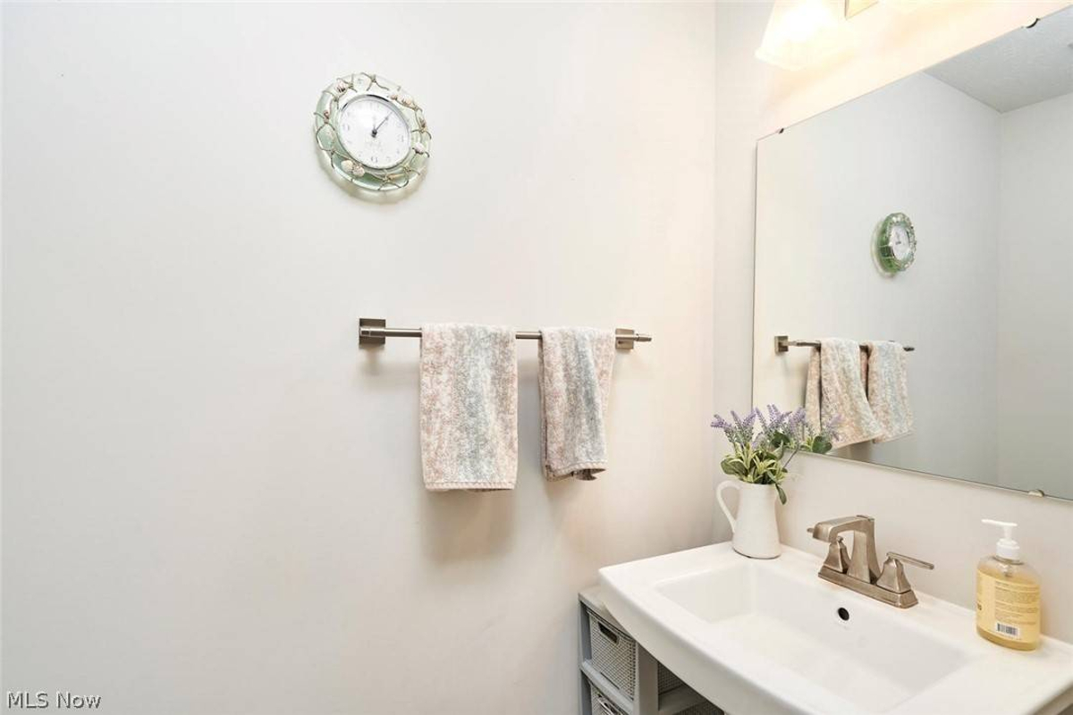 Featured Listing Image 6