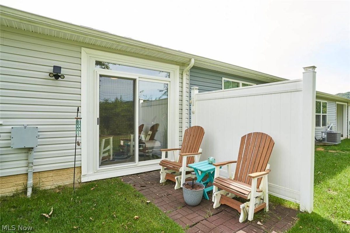 Featured Listing Image 20