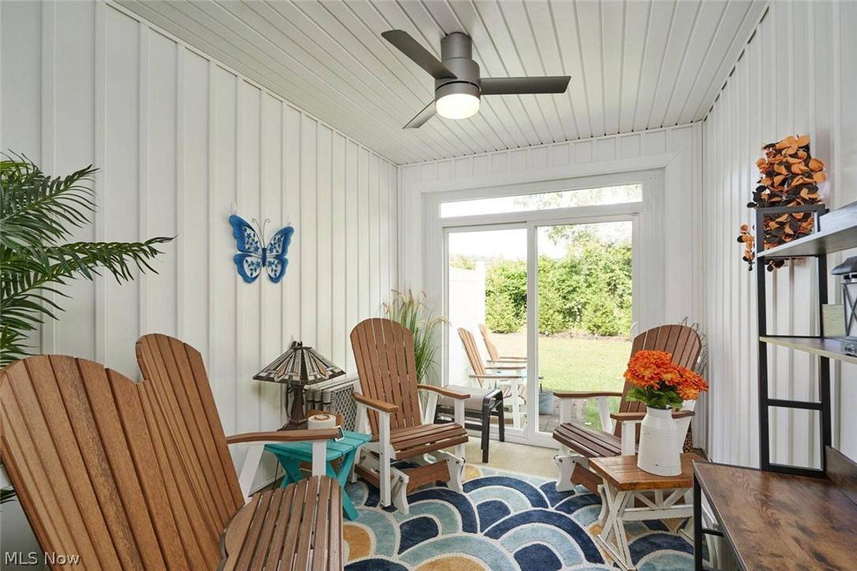 Featured Listing Image 18