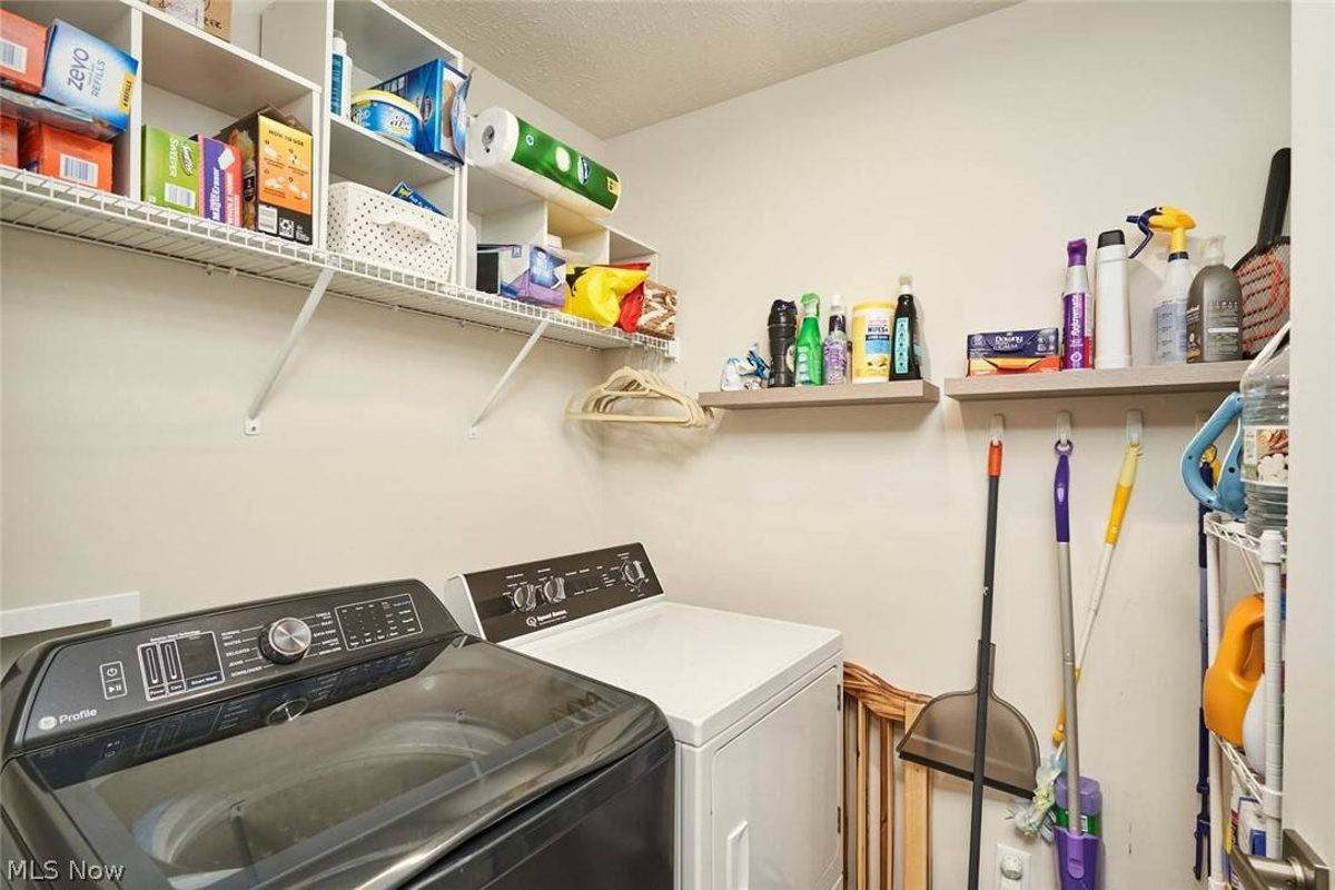 Featured Listing Image 17