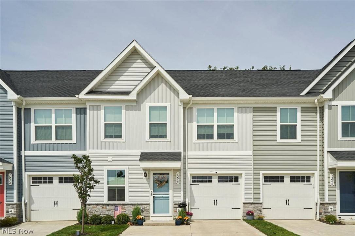 Featured Listing Image 1