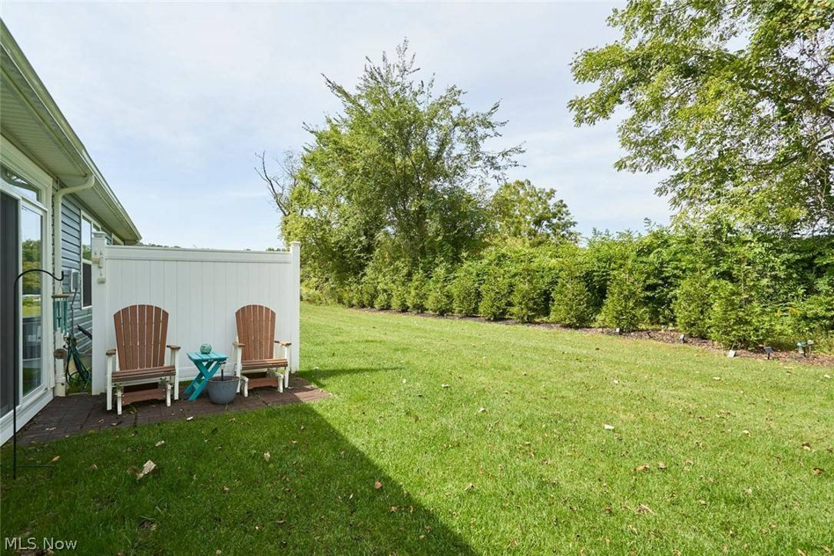 Featured Listing Image 21