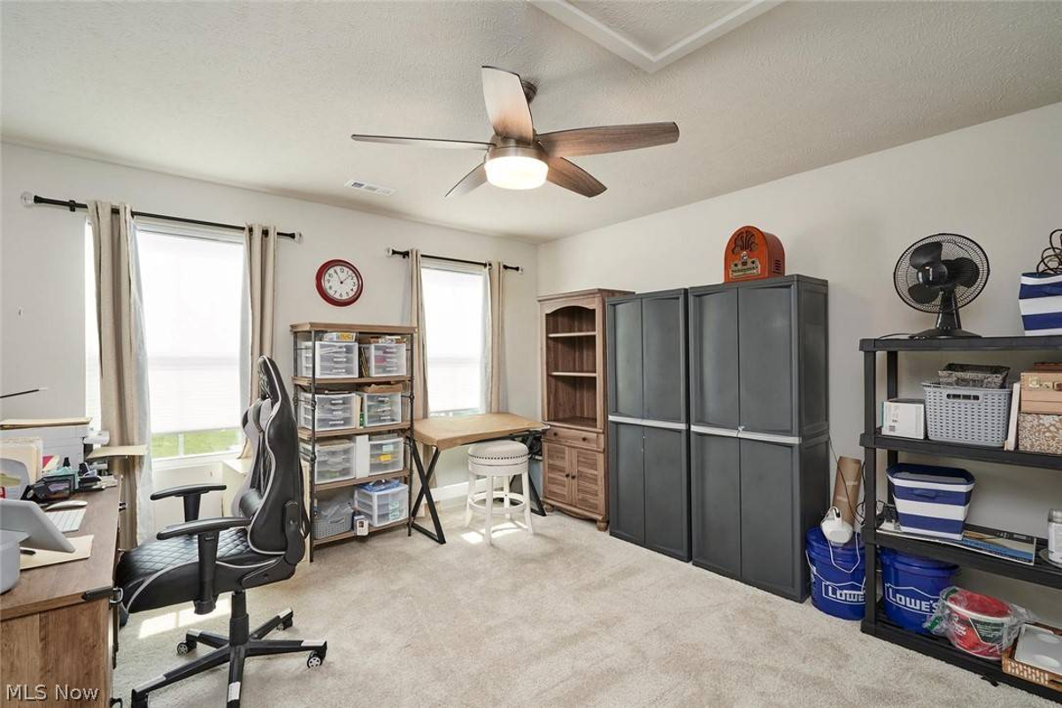 Featured Listing Image 16