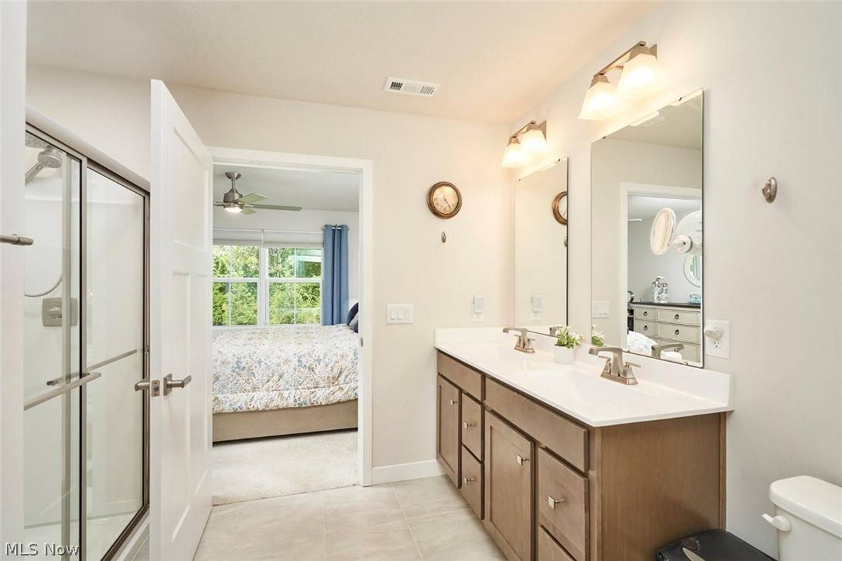 Featured Listing Image 12