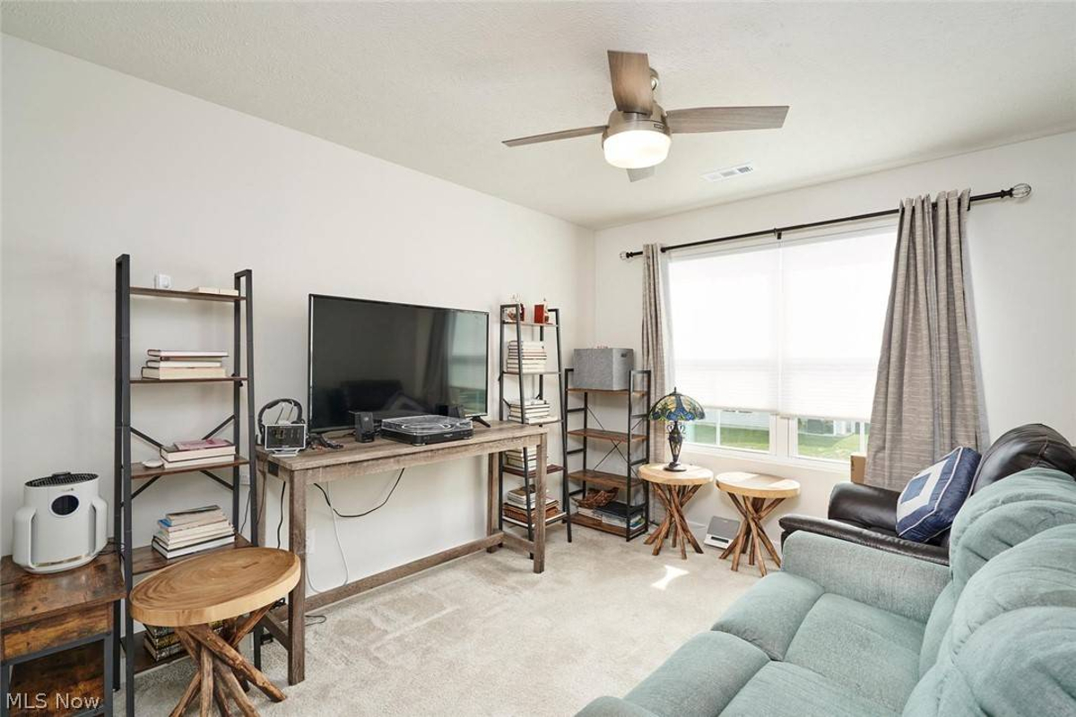 Featured Listing Image 14