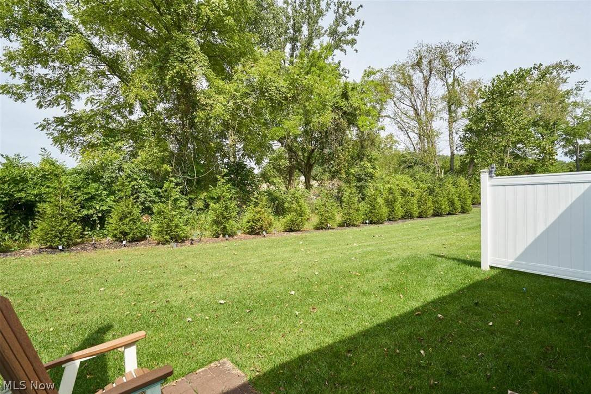 Featured Listing Image 22