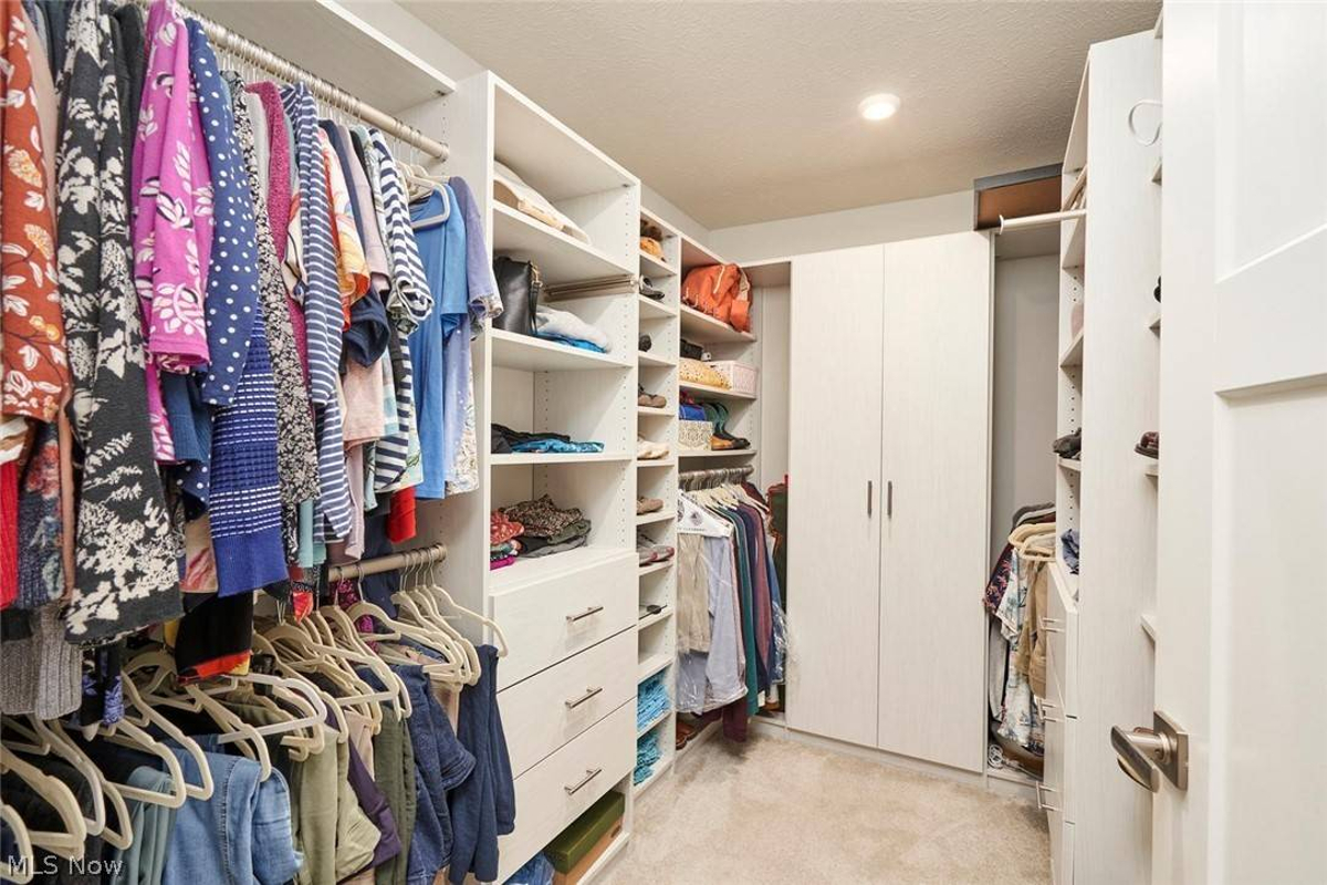 Featured Listing Image 13