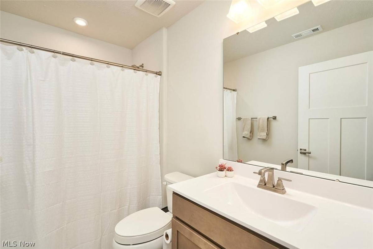 Featured Listing Image 15