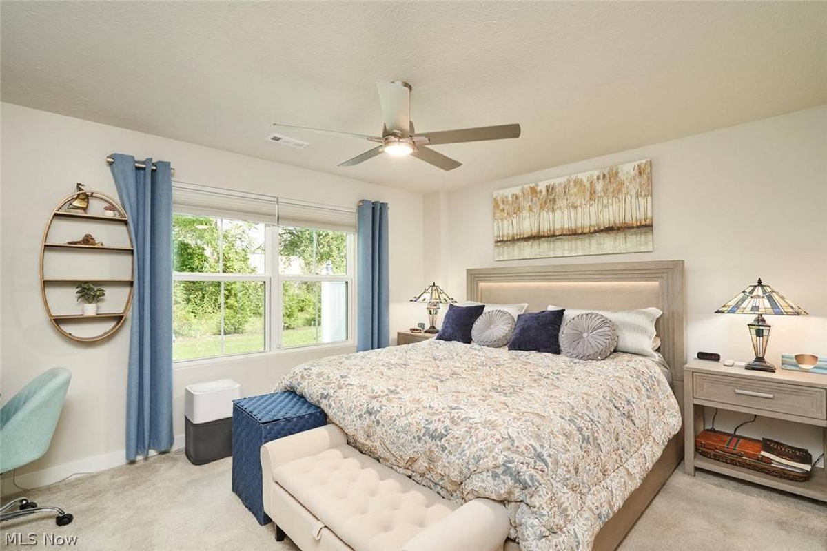 Featured Listing Image 11