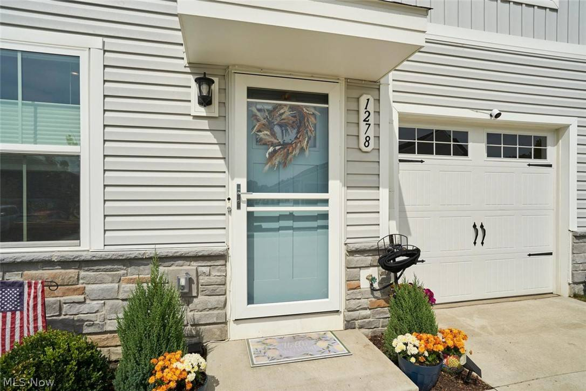 Featured Listing Image 2