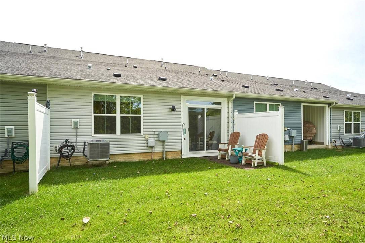 Featured Listing Image 19