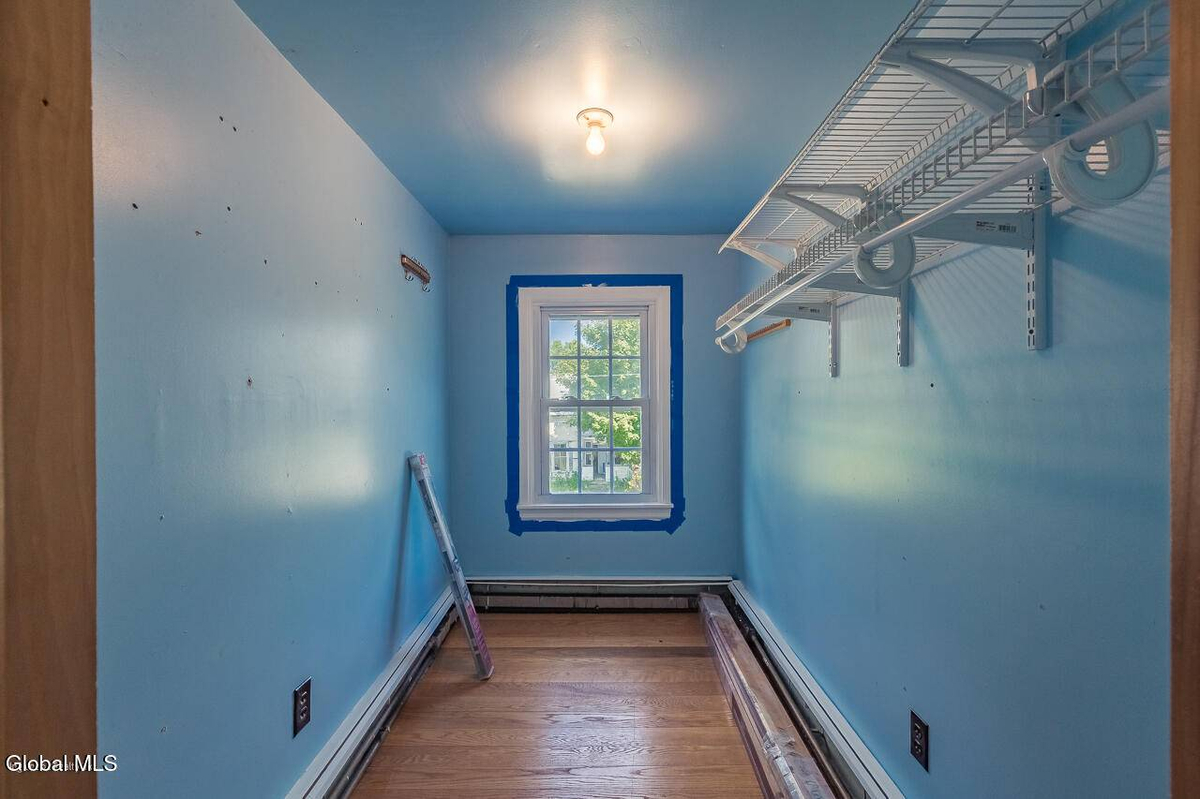 Featured Listing Image 22